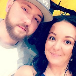 Meet your Posher, Chelsea